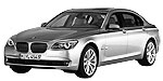 BMW F01 P284B Fault Code