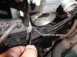 See P284B in engine