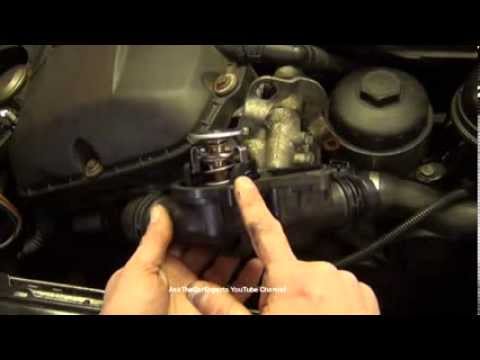 See P284B in engine